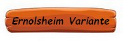 b_variante_ernolsheim.jpg