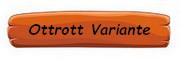 b_variante_ottrott.jpg