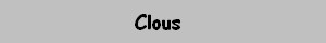 clous.jpg
