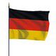 drapeau_allemand.jpg