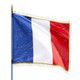 drapeau_français.jpg