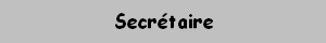 secretaire.jpg