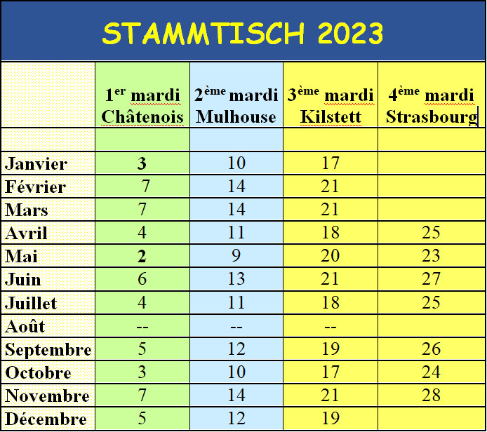 stammtisch_2023_1.jpg