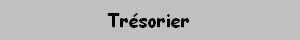 tresorier.jpg
