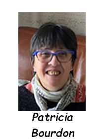 patricia_site.jpg