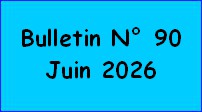 b_bulletin90.jpg