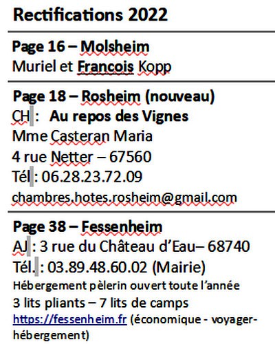 rectif_mai_2022_site.jpg