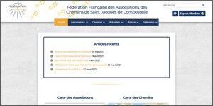 fede_francaise_des_assoc1.jpg
