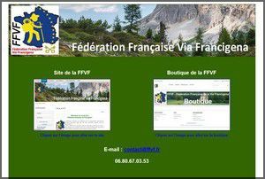 fede_francaise_via_francigena1.jpg