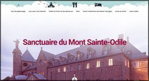 mont_saint_odile1.jpg