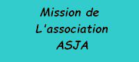 mission_association_23.jpg